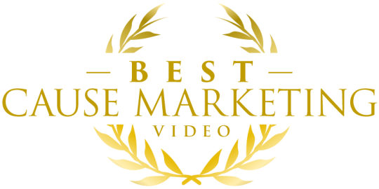 Telly Award – Best Cause Marketing